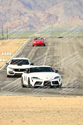 media/Mar-23-2024-Speed Ventures (Sat) [[406344cc49]]/6-Purple Group/Session 1 (Back Straight Braking Zone)/